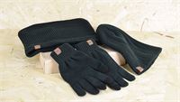 WINTER KIT ECOLOGICO